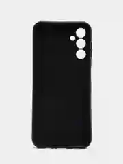 Карамельный силиконовый чехол для Samsung Galaxy A14, с принтом, с рисунком, Самсунг Галаси А14