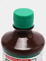 Натуральное удобрение Гумат калия универсальный, 0,5 л, БиоМастер