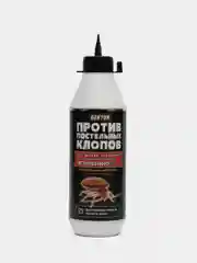 Средство против постельных клопов Gektor (Гектор)