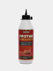 Средство против тараканов Gektor (Гектор)