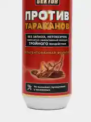 Средство против тараканов Gektor (Гектор)
