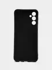 Мятный силиконовый чехол для Samsung Galaxy A14, с принтом, с рисунком, Самсунг Галаси А14