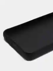 Мятный силиконовый чехол для Samsung Galaxy A14, с принтом, с рисунком, Самсунг Галаси А14