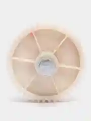 Шестеренка для мясорубок Moulinex HV6 (DR7, DR8) HV8 (DKA1, DKA2, ME6..) HV10 (ME850)