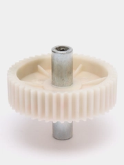 Шестеренка для мясорубок Moulinex HV6 (DR7, DR8) HV8 (DKA1, DKA2, ME6..) HV10 (ME850)