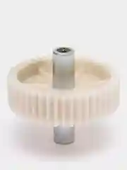 Шестеренка для мясорубок Moulinex HV6 (DR7, DR8) HV8 (DKA1, DKA2, ME6..) HV10 (ME850)