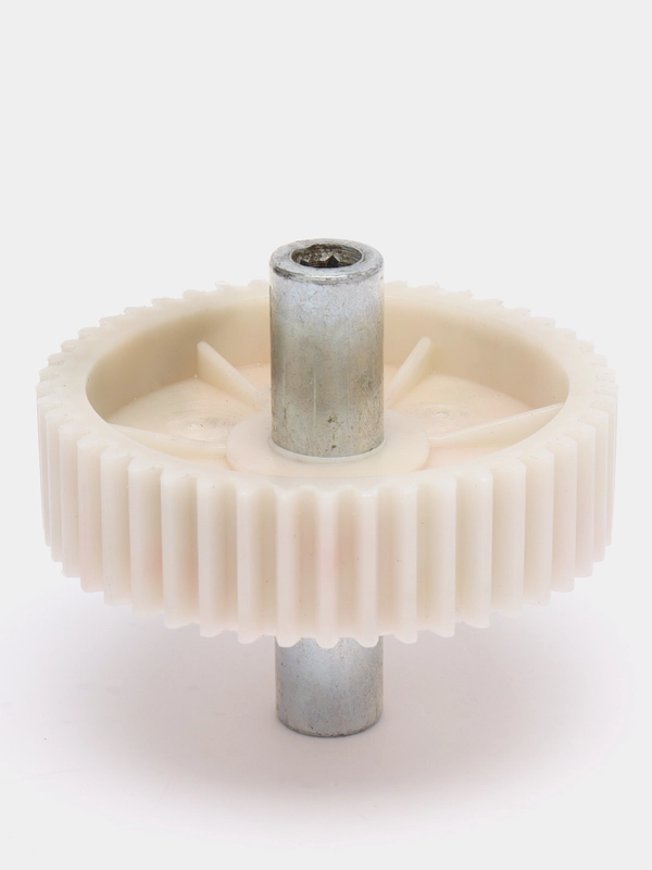 Шестеренка для мясорубок Moulinex HV6 (DR7, DR8) HV8 (DKA1, DKA2, ME6..) HV10 (ME850)