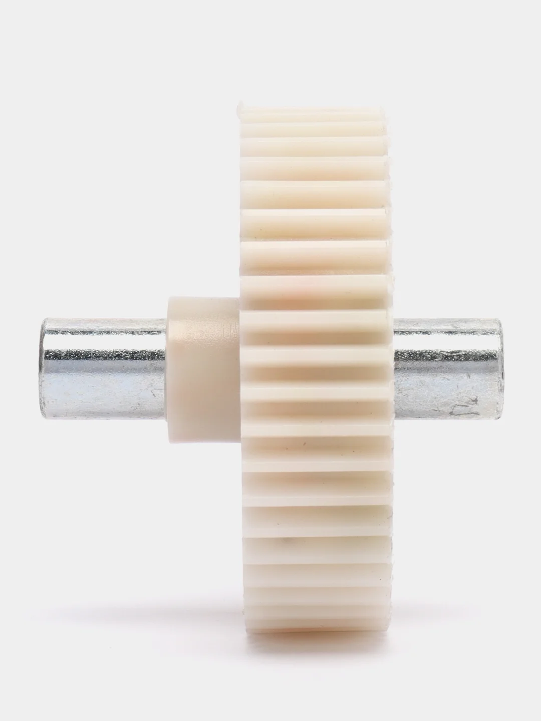 Шестеренка для мясорубок Moulinex HV6 (DR7, DR8) HV8 (DKA1, DKA2, ME6..) HV10 (ME850)