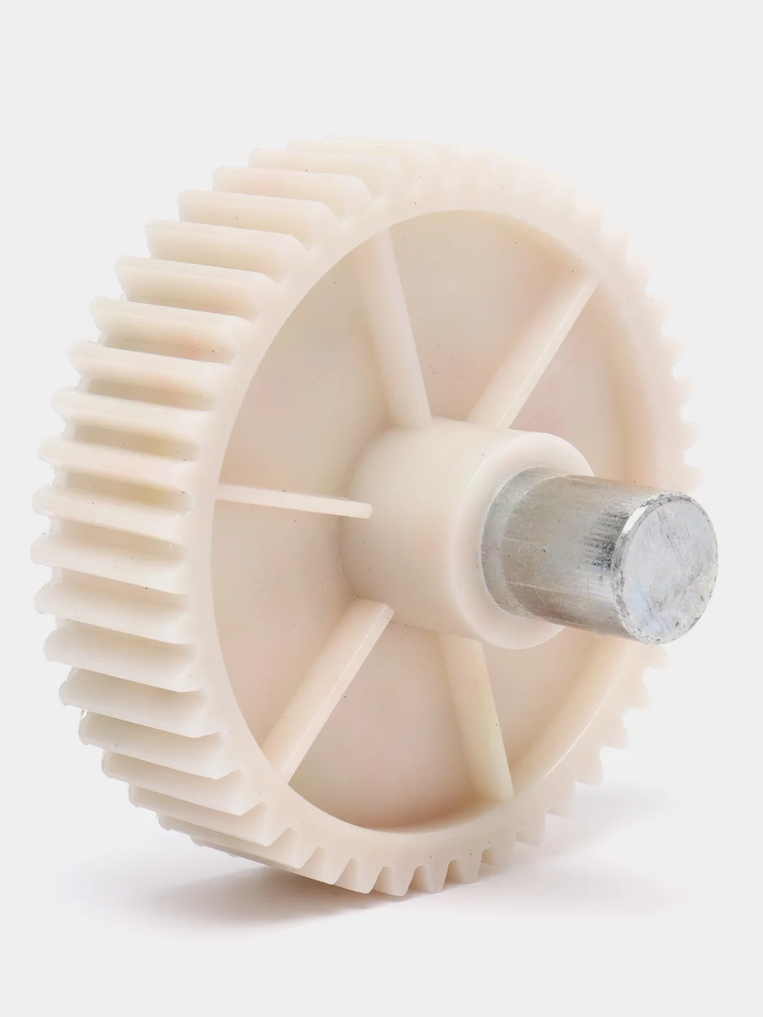 Шестеренка для мясорубок Moulinex HV6 (DR7, DR8) HV8 (DKA1, DKA2, ME6..) HV10 (ME850)