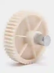 Шестеренка для мясорубок Moulinex HV6 (DR7, DR8) HV8 (DKA1, DKA2, ME6..) HV10 (ME850)