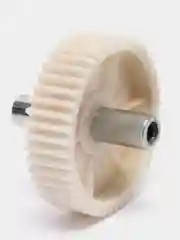 Шестеренка для мясорубок Moulinex HV6 (DR7, DR8) HV8 (DKA1, DKA2, ME6..) HV10 (ME850)