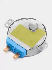 Мотор заслонки холодильника Samsung DA31-10107C