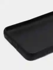 Зелёный хаки чехол силиконовый для Xiaomi POCO M3 (Сяоми Поко М3), с принтом, с рисунком