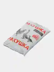 Ракушка кормовая, 1 кг, Ваше Хозяйство