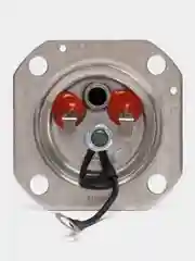Тэн+анод 1500w для водонагревателя Leran, Haier, Сandy арт. 0040401481