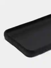 Бронзовый чехол силиконовый для Xiaomi POCO M3 (Сяоми Поко М3), с принтом, с рисунком