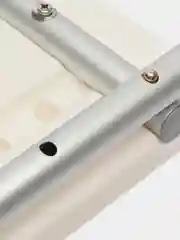Сиденье для ванной