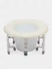Насадка на унитаз для взрослых