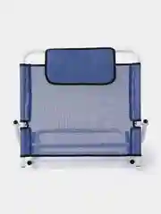 Подставка под спину MEGA-PS100