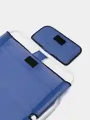 Подставка под спину MEGA-PS100