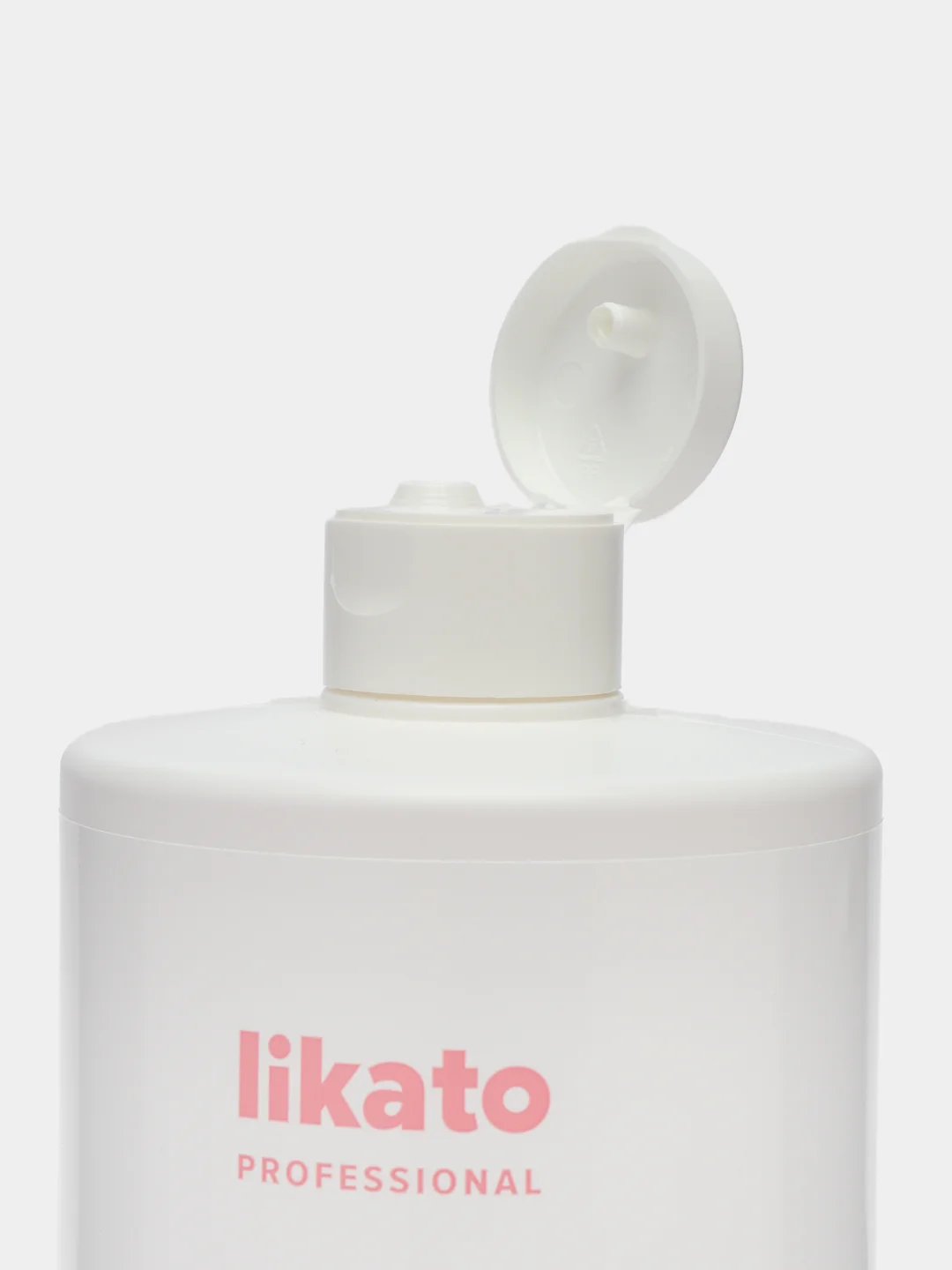 Шампунь Likato Professional DELIKATE, для чувствительной кожи головы, 750 мл