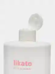 Шампунь Likato Professional DELIKATE, для чувствительной кожи головы, 750 мл