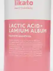 Шампунь Likato Professional DELIKATE, для чувствительной кожи головы, 750 мл