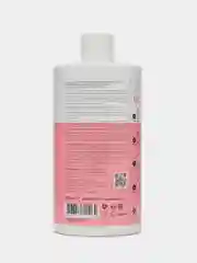 Шампунь Likato Professional DELIKATE, для чувствительной кожи головы, 750 мл
