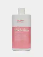 Шампунь Likato Professional DELIKATE, для чувствительной кожи головы, 750 мл