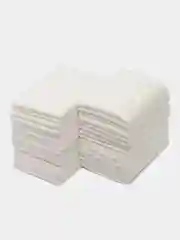 Белый пеленки для животных, одноразовые 30 штук, для собак и кошек