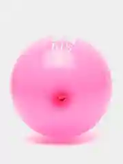 Розовый воздушный шар K-POP BTS