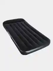 Кровать надувная Bestway 188 х 99 х 30 см, встроенный электронасос 220 В