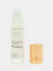 Масляные духи по мотивам Aqua di Gioia, Armаni (Аква Ди Джио), 6 мл
