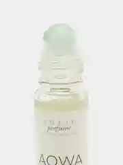 Масляные духи по мотивам Aqua di Gioia, Armаni (Аква Ди Джио), 6 мл