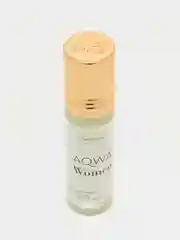 Масляные духи по мотивам Aqua di Gioia, Armаni (Аква Ди Джио), 6 мл
