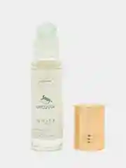 Масляные духи по мотивам Lacostee Blanc pura (Лакоста Бланк пура), 6 мл