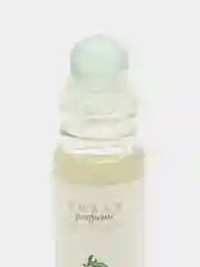 Масляные духи по мотивам Lacostee Blanc pura (Лакоста Бланк пура), 6 мл