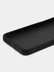 Пурпурный силиконовый чехол для Tecno Spark 10 / 10C, с принтом, с рисунком, Техно Спарк 10 / 10С