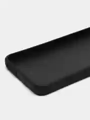 Золотой силиконовый чехол для Tecno Spark 10 / 10C, с принтом, с рисунком, Техно Спарк 10 / 10С