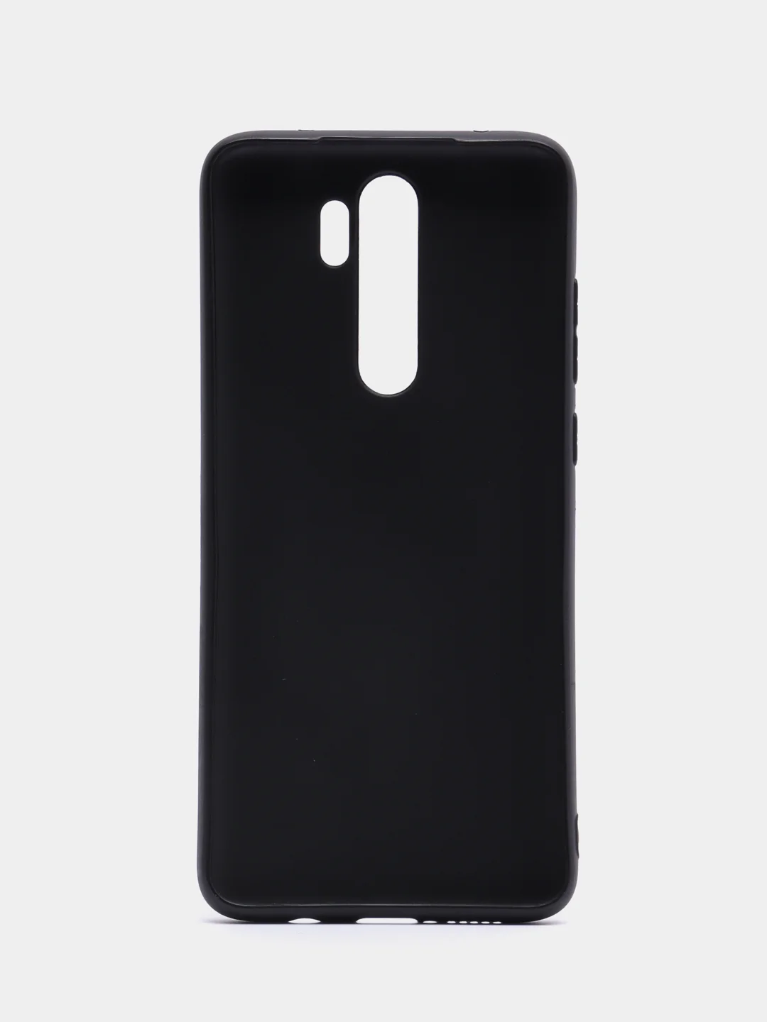 Песочный хаки силиконовый чехол для Xiaomi Redmi Note 8 Pro, с принтом, с рисунком (Редми Ноут 8 Про)