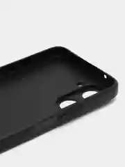 Пастельно-коралловый силиконовый чехол для Realme 10 Pro 5G, с принтом, с рисунком (Реалми 10 Про 5 джи)
