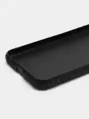 Бронзовый силиконовый чехол для Honor 8A / 8A Prime / Huawei Y6 2019 / У6 Prime / Y6s, с принтом, с рисунком Хонор 8А Хуавей у6