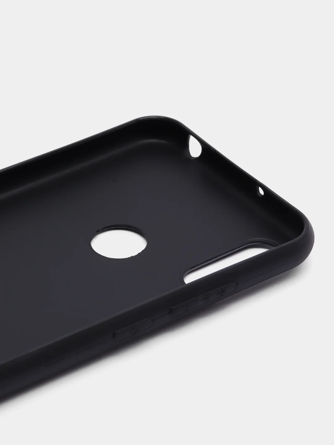 Бронзовый силиконовый чехол для Honor 8A / 8A Prime / Huawei Y6 2019 / У6 Prime / Y6s, с принтом, с рисунком Хонор 8А Хуавей у6