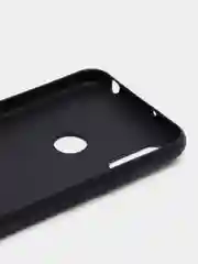 Бронзовый силиконовый чехол для Honor 8A / 8A Prime / Huawei Y6 2019 / У6 Prime / Y6s, с принтом, с рисунком Хонор 8А Хуавей у6