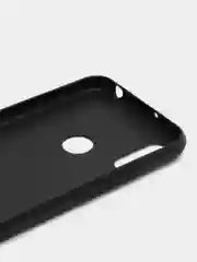 Пурпурный силиконовый чехол для Honor 8A / 8A Prime / Huawei Y6 2019 / У6 Prime / Y6s, с принтом, с рисунком Хонор 8А Хуавей у6