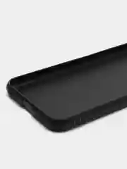 Пурпурный силиконовый чехол для Honor 8A / 8A Prime / Huawei Y6 2019 / У6 Prime / Y6s, с принтом, с рисунком Хонор 8А Хуавей у6