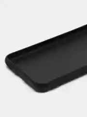 Бронзовый силиконовый чехол для Huawei Y6 2018 / Honor 7C / 7A Pro / Y6 Prime, с принтом, с рисунком Хуавей у6 Хонор 7С 7А про