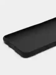 Бронзовый силиконовый чехол Samsung Galaxy A50 A30S A50S Самсунг А50 А30С А50С с принтом с рисунком