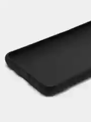Карамельный силиконовый чехол Samsung Galaxy A50 A30S A50S Самсунг А50 А30С А50С с принтом с рисунком