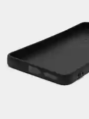 Золотистый хаки силиконовый чехол для POCO X4 Pro 5G, с принтом, с рисунком (Поко Х4 Про 5г)